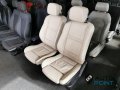 BMW X5 E70 - салон